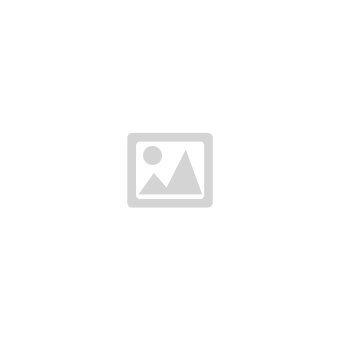 Kadobonn 50 euro sample